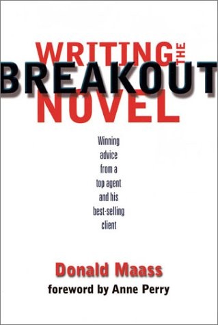 [writing breakout novel[4].jpg]