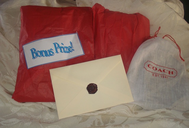 [Preunwrap southern princess prize[3].jpg]