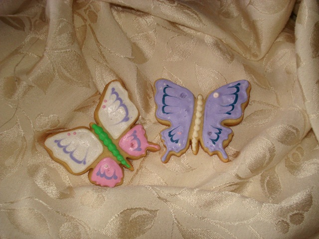 [butterfly biscuits[3].jpg]