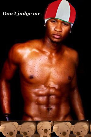[usher with beanie_red_and_white[7].jpg]