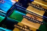 [ghirardelli[2].jpg]