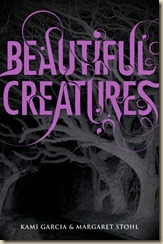 beautifulcreatures beautifulcreatures