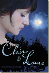 Clair+de+lune+book