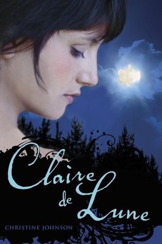 [ClairedeLune3.jpg]