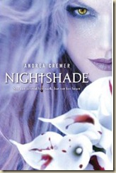 Nightshade Nightshade