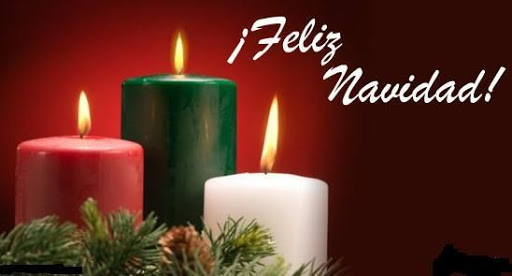 Postales Navidad