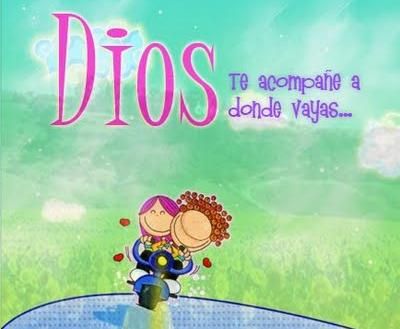 Puntadas bíblicas: El arca de Noé