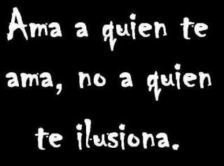 graciosas