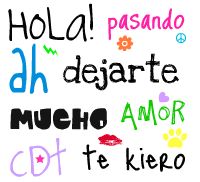 Tarjetas de Amor Free