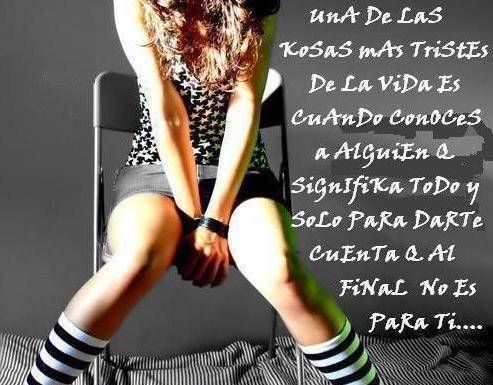 Postales Emo