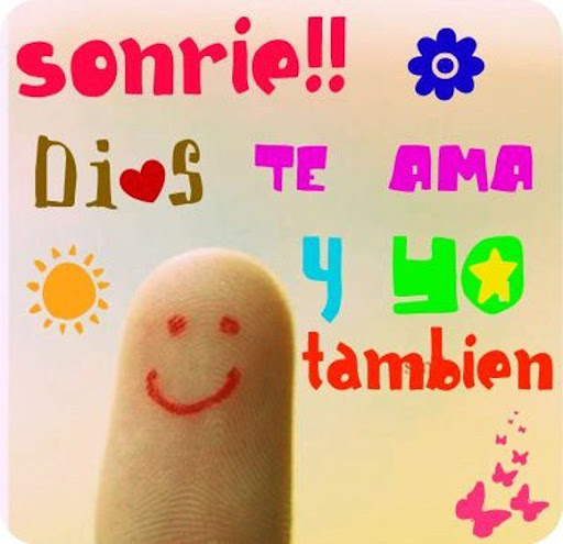 Postales Lindas de Amistad