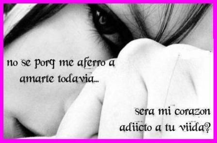 Postales emo gratis