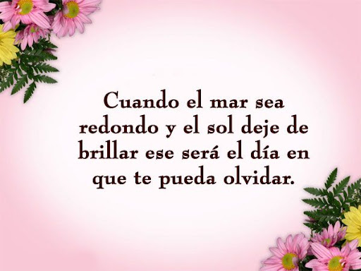 Postales de Amor