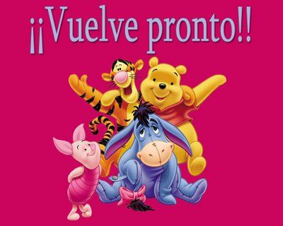 Enviar postales gratis