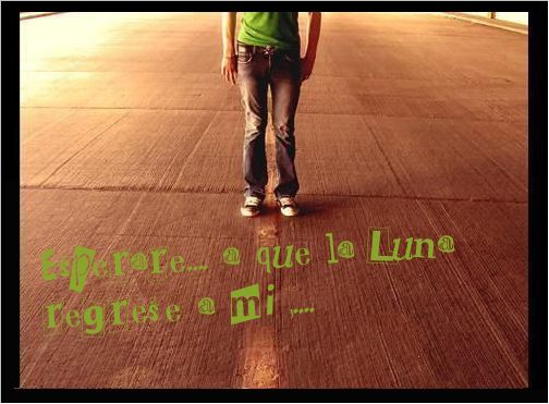 Postales Lindas
