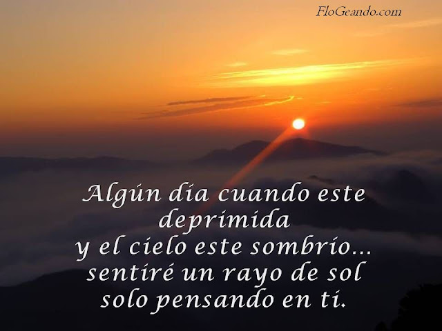 Postales de Amor