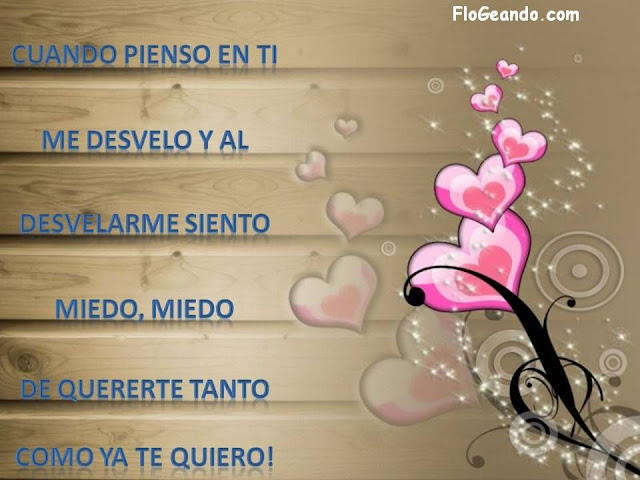  Postales hermosas 