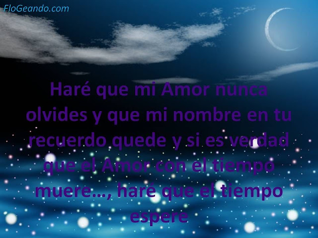 Postales con frases