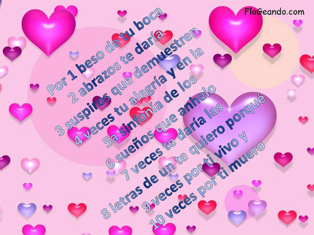 frases de amor