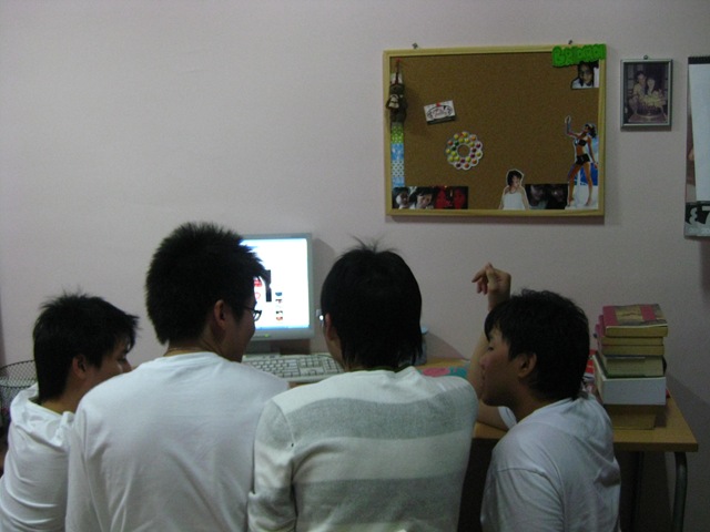 [IMG_75633.jpg]