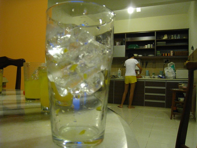 [IMG_28004.jpg]