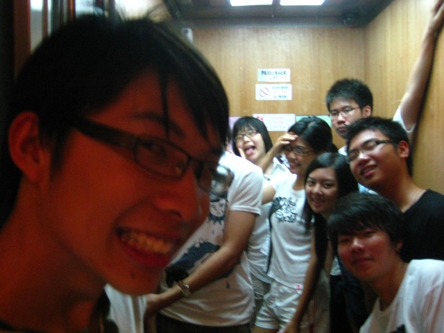 [IMG_75443.jpg]