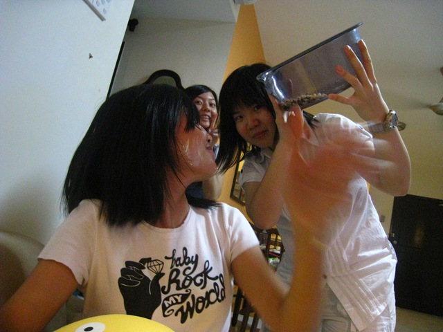 [IMG_28763.jpg]