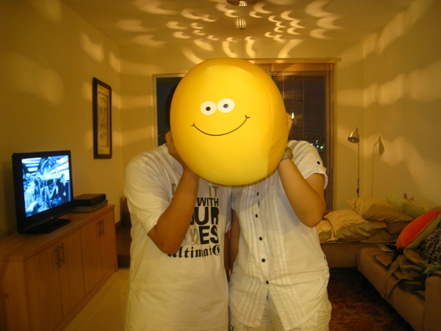 [IMG_28303.jpg]
