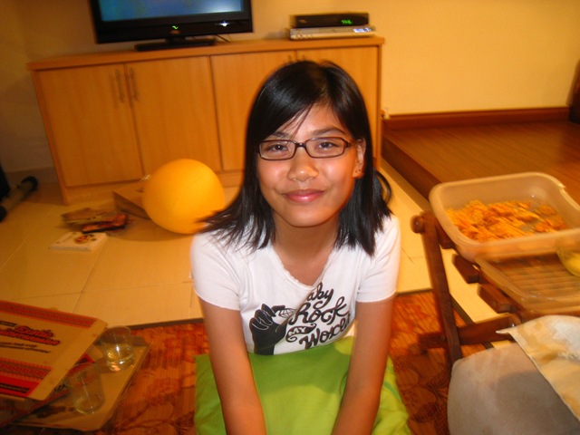 [IMG_28424.jpg]