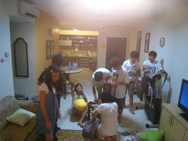 [IMG_28624.jpg]