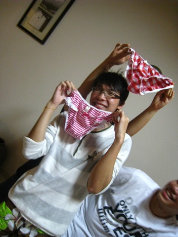 [IMG_28924.jpg]