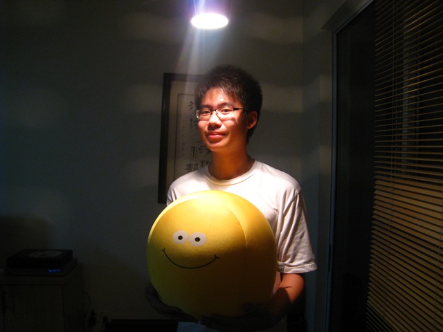 [IMG_29033.jpg]