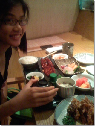 Picture 002
