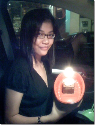 Picture 011