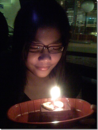 Picture 006