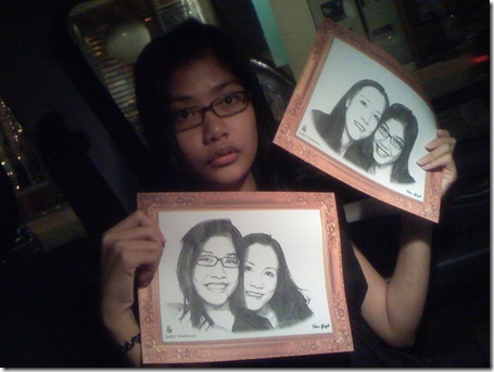 Picture 001