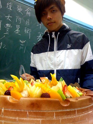 [230357_10150174421707946_532952945_7095451_4978443_n[4].jpg]