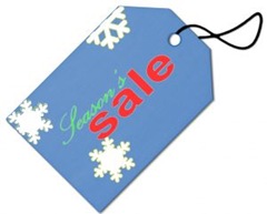 913326_seasons_sale_2
