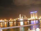 Dubaj