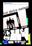 Trei dintre oameni - afis.jpg