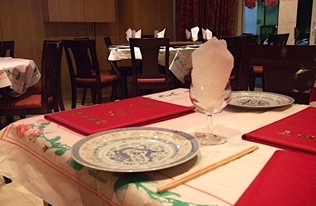 DSCF5411 DSCF5411