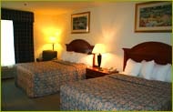 [Holiday Inn Room[4].jpg]