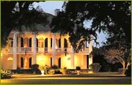 [Plantation homes in Opelousas La (3)[2].jpg]