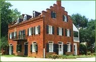 [3opelousas-Museum_sm[4].jpg]