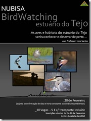 poster_birdwatching