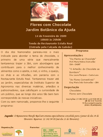 [Flores_com_Chocolate[5].jpg]
