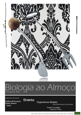 [bioalmoco-19fev09[18].jpg]