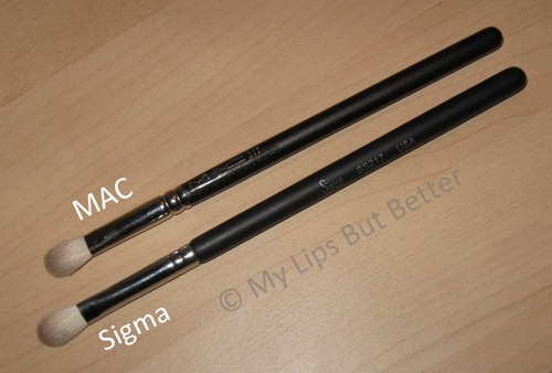 sigma-mac-217