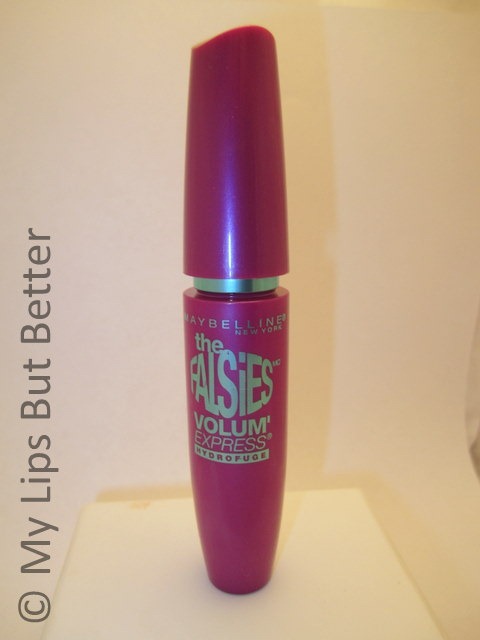 [maybellinethefalsieswaterproof25[1].jpg]