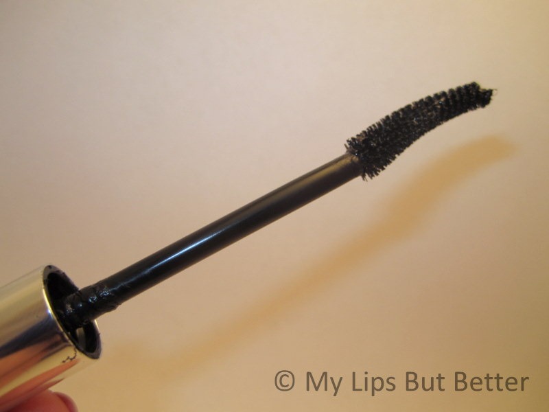 [cliniquehighimpactcurlingmascara41[1].jpg]